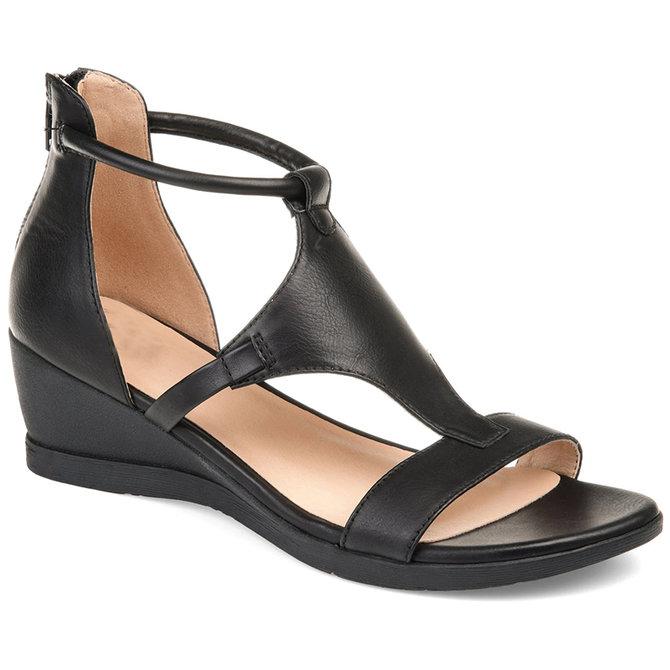 Sandales Orthopédiques Confort Femme