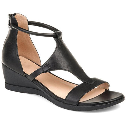 Sandales Orthopédiques Confort Femme